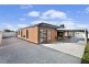 12 Dowker St, Epsom VIC 3551