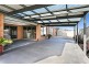 12 Dowker St, Epsom VIC 3551