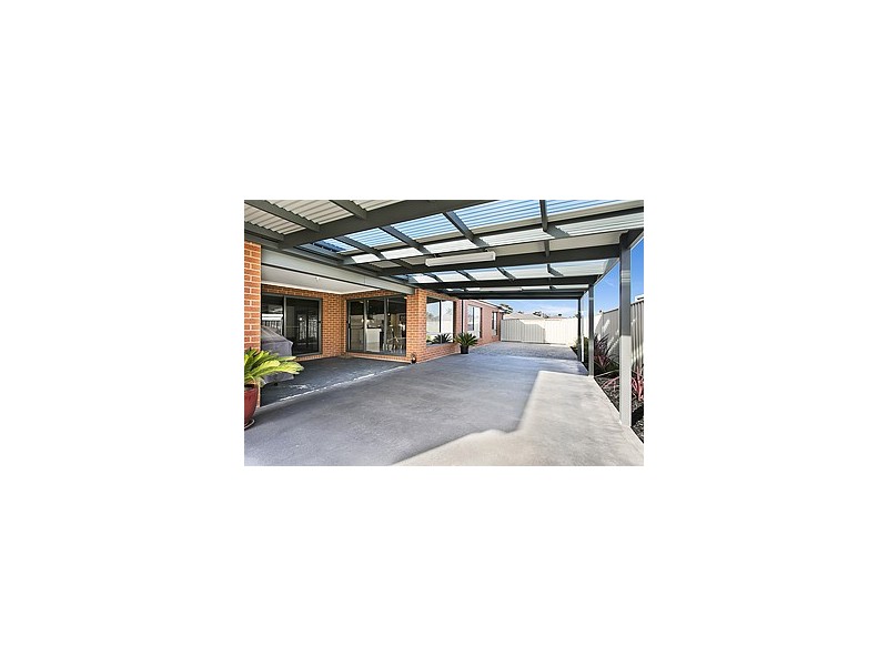 12 Dowker St, Epsom VIC 3551