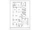 12 Dowker St, Epsom VIC 3551 Floorplan