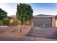 12 Eamont Ct, Strathfieldsaye VIC 3551