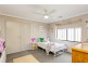 12 Eamont Ct, Strathfieldsaye VIC 3551