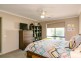 12 Eamont Ct, Strathfieldsaye VIC 3551