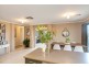 12 Eamont Ct, Strathfieldsaye VIC 3551