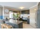 12 Eamont Ct, Strathfieldsaye VIC 3551