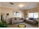 12 Eamont Ct, Strathfieldsaye VIC 3551