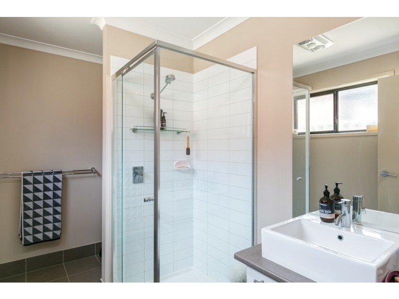 12 Eamont Ct, Strathfieldsaye VIC 3551