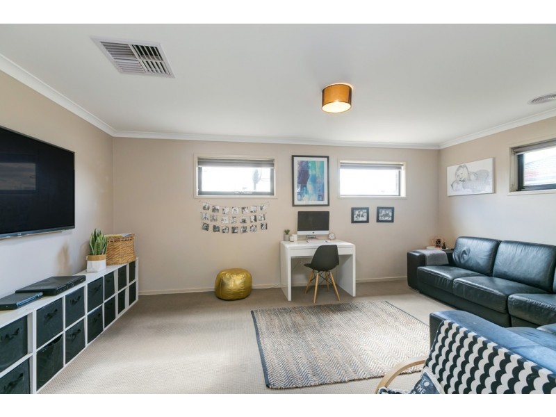 12 Eamont Ct, Strathfieldsaye VIC 3551