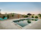 12 Eamont Ct, Strathfieldsaye VIC 3551