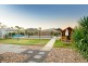 12 Eamont Ct, Strathfieldsaye VIC 3551