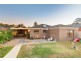 12 Eamont Ct, Strathfieldsaye VIC 3551
