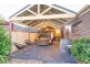 12 Eamont Ct, Strathfieldsaye VIC 3551