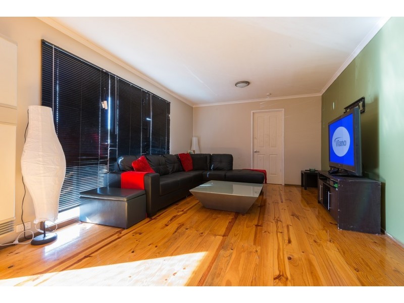 17 Dunstan Street, Eaglehawk VIC 3556