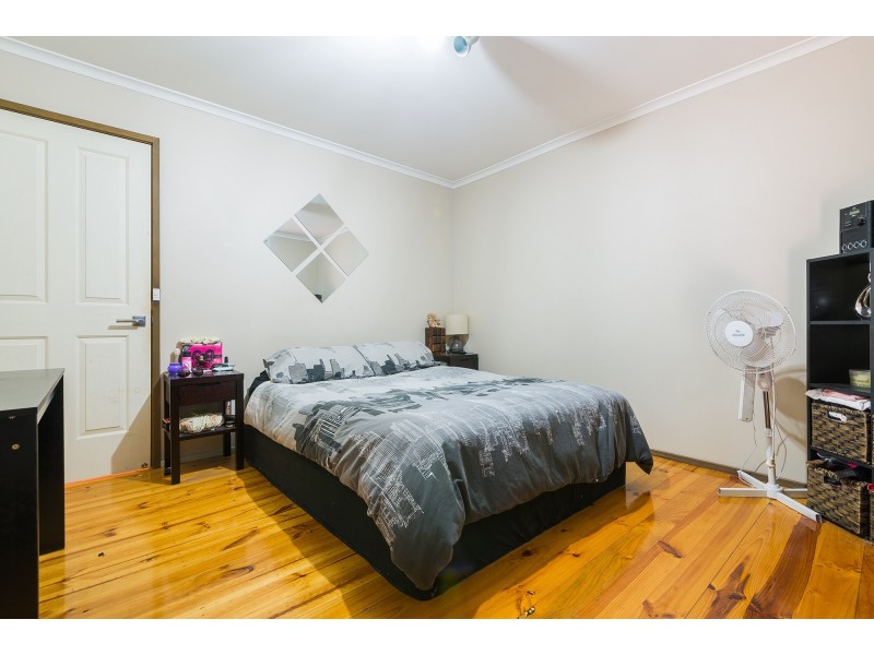 17 Dunstan Street, Eaglehawk VIC 3556