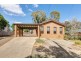30 Friswell Avenue, Flora Hill VIC 3550