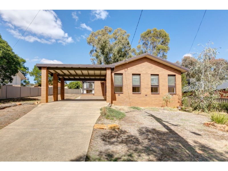 30 Friswell Avenue, Flora Hill VIC 3550