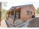 30 Friswell Avenue, Flora Hill VIC 3550