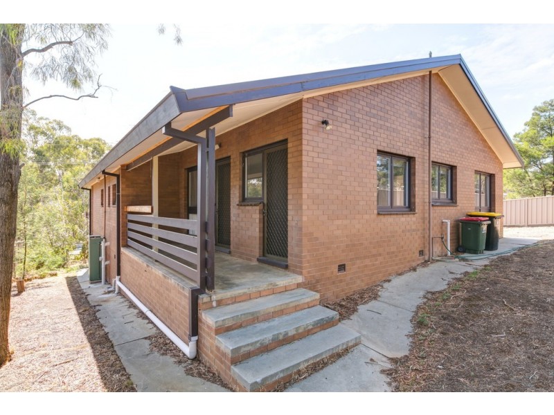 30 Friswell Avenue, Flora Hill VIC 3550