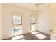 30 Friswell Avenue, Flora Hill VIC 3550