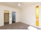 30 Friswell Avenue, Flora Hill VIC 3550