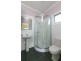 30 Friswell Avenue, Flora Hill VIC 3550