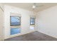 30 Friswell Avenue, Flora Hill VIC 3550