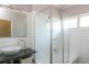 30 Friswell Avenue, Flora Hill VIC 3550