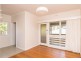 30 Friswell Avenue, Flora Hill VIC 3550
