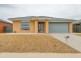178 Sawmill  Road, Huntly VIC 3551