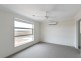 178 Sawmill  Road, Huntly VIC 3551