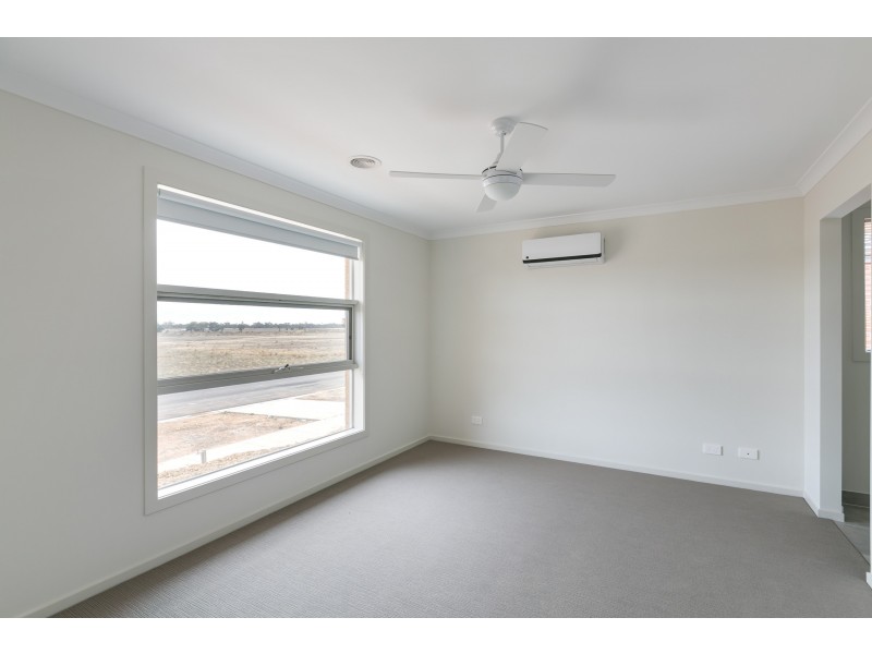 178 Sawmill  Road, Huntly VIC 3551