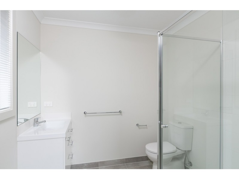 178 Sawmill  Road, Huntly VIC 3551