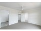 178 Sawmill  Road, Huntly VIC 3551