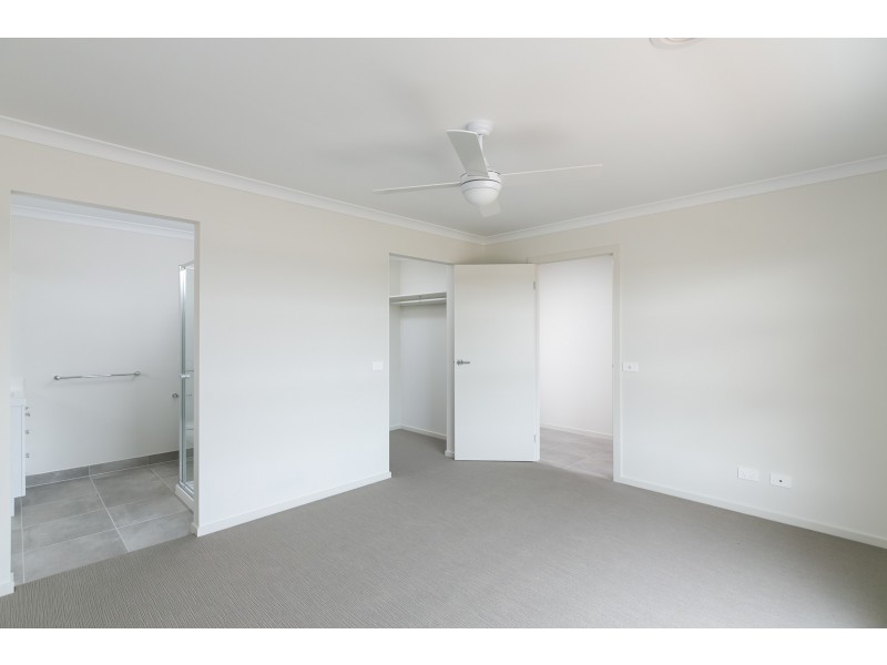 178 Sawmill  Road, Huntly VIC 3551
