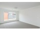 178 Sawmill  Road, Huntly VIC 3551