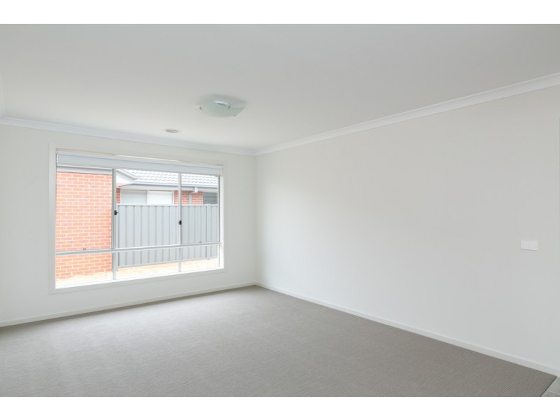 178 Sawmill  Road, Huntly VIC 3551