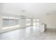 178 Sawmill  Road, Huntly VIC 3551