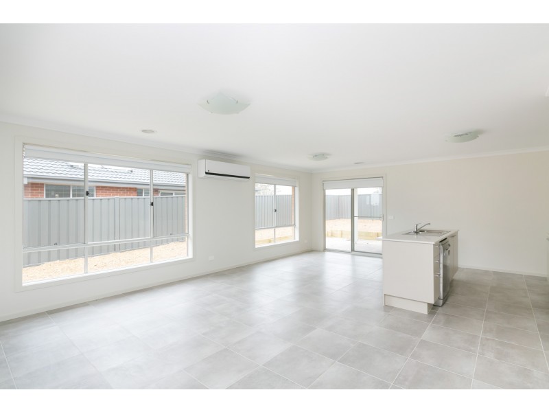 178 Sawmill  Road, Huntly VIC 3551