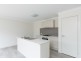 178 Sawmill  Road, Huntly VIC 3551