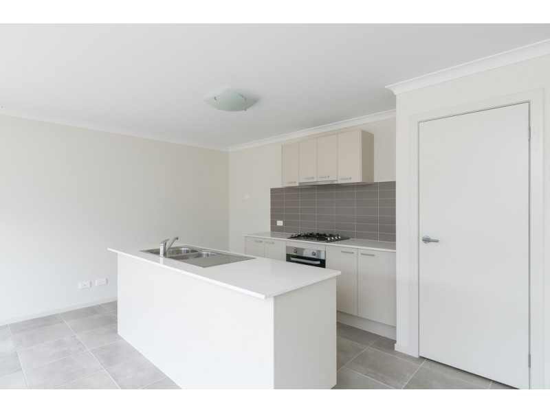 178 Sawmill  Road, Huntly VIC 3551