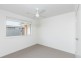 178 Sawmill  Road, Huntly VIC 3551