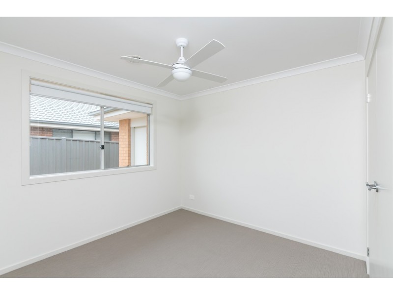 178 Sawmill  Road, Huntly VIC 3551