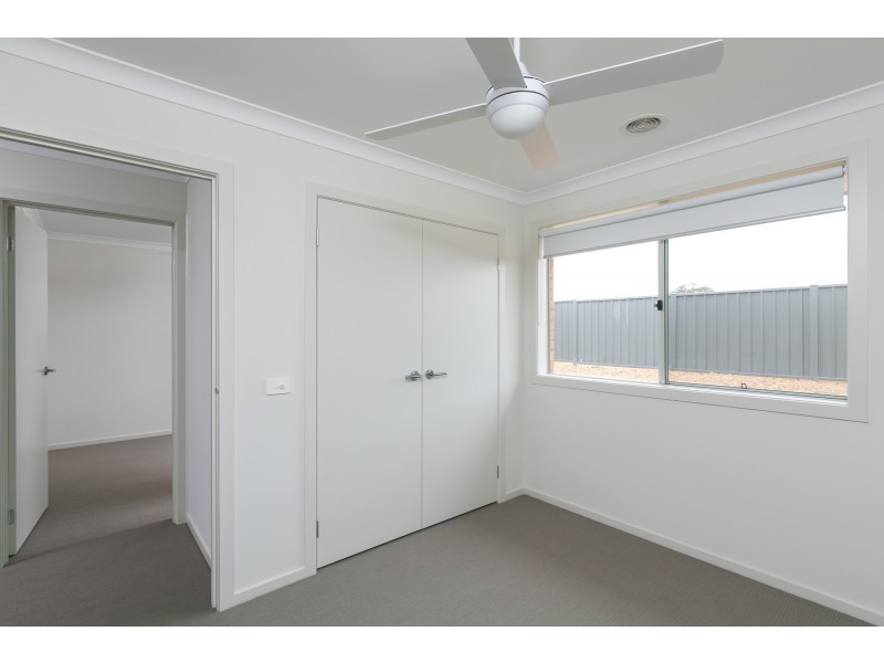 178 Sawmill  Road, Huntly VIC 3551