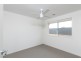 178 Sawmill  Road, Huntly VIC 3551