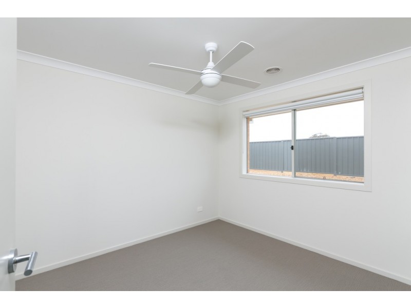 178 Sawmill  Road, Huntly VIC 3551