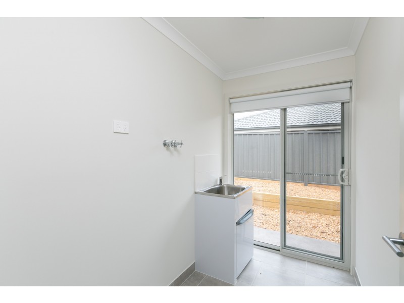 178 Sawmill  Road, Huntly VIC 3551