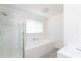 178 Sawmill  Road, Huntly VIC 3551