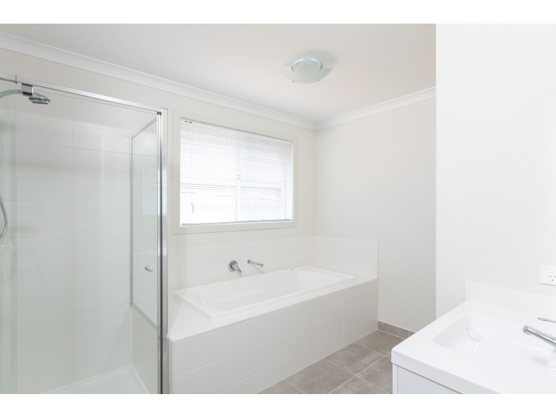 178 Sawmill  Road, Huntly VIC 3551