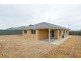 178 Sawmill  Road, Huntly VIC 3551