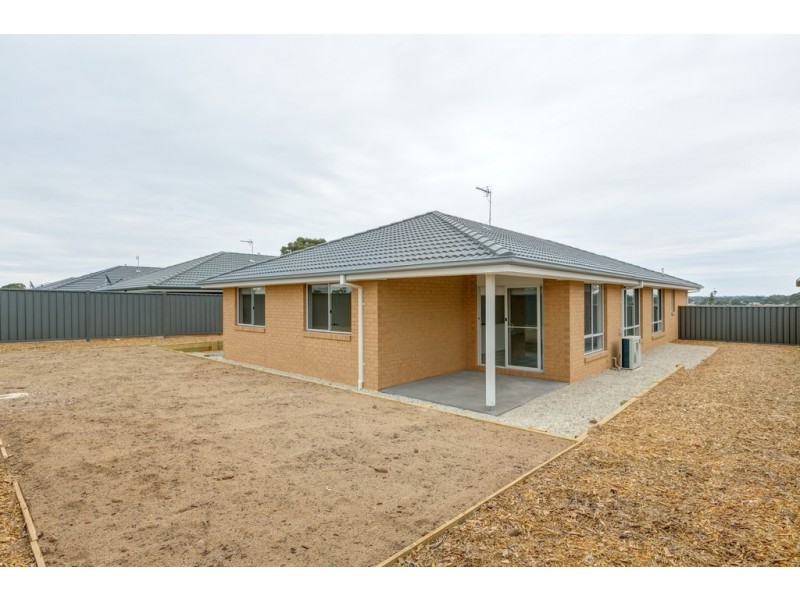 178 Sawmill  Road, Huntly VIC 3551